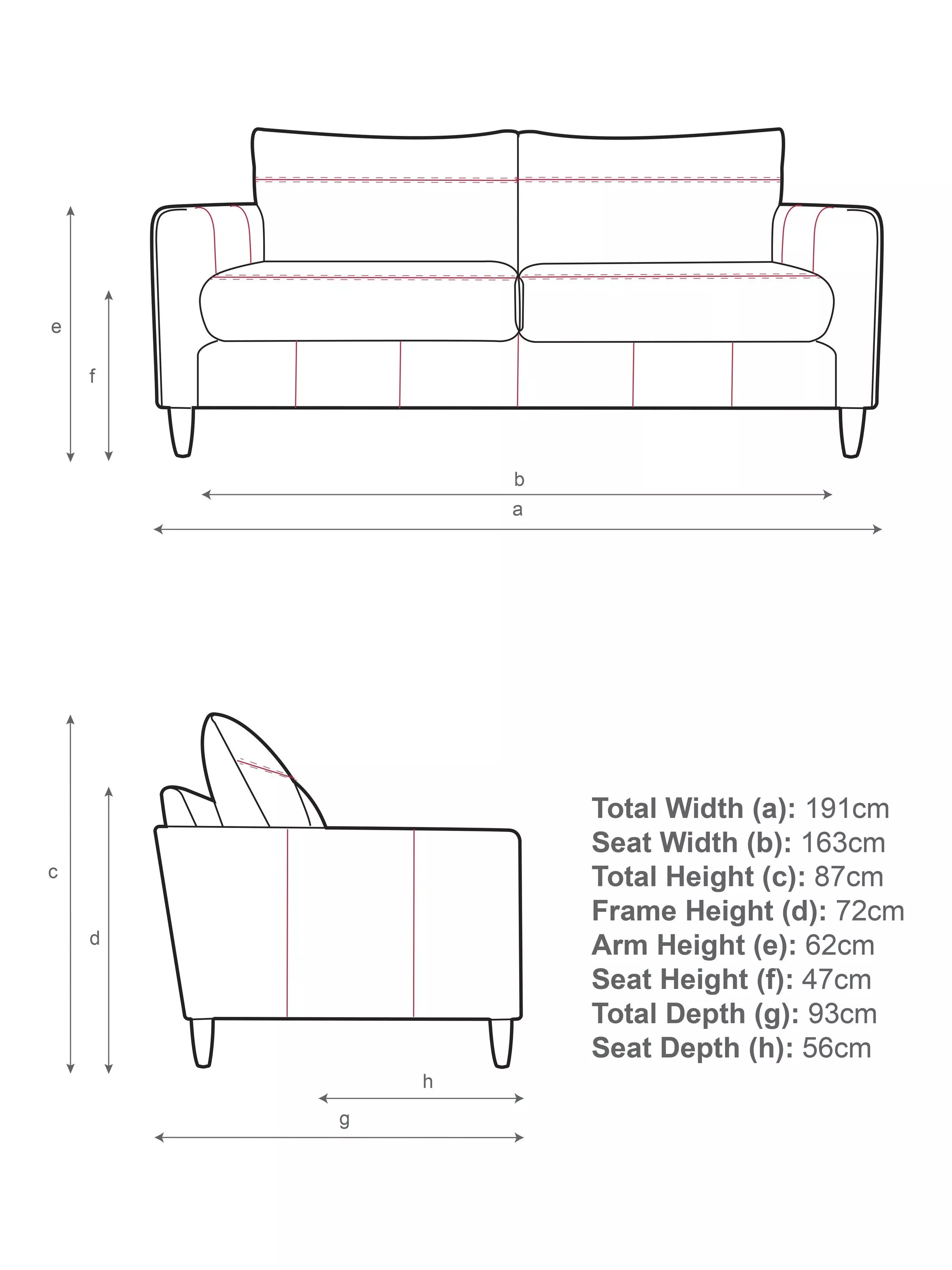 Carousel image, index 1