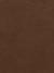 Vintage Toffee colour