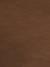 Vintage Toffee colour