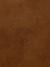 Premium Caramel colour