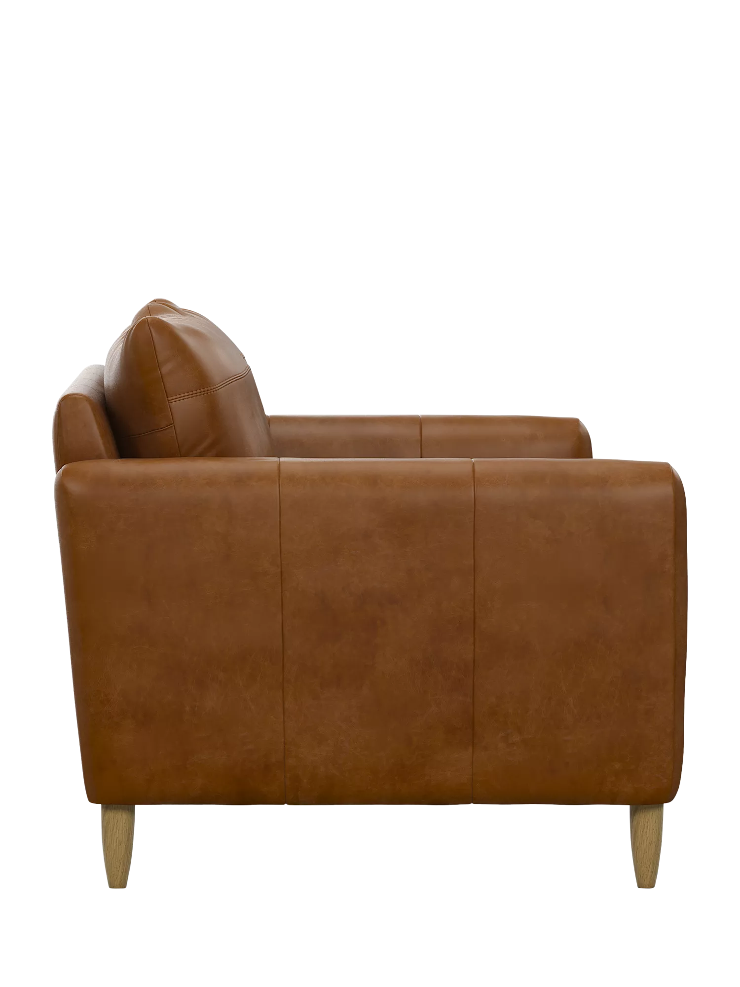 Carousel image, index 2