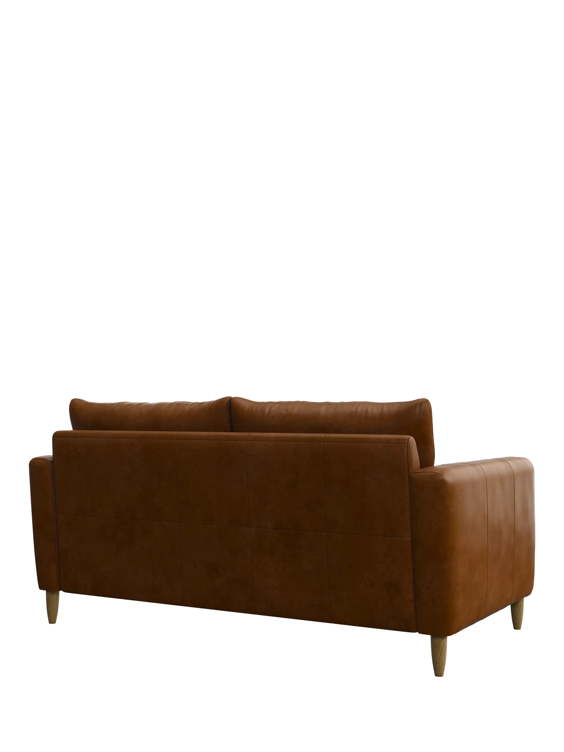 Carousel image, index 3