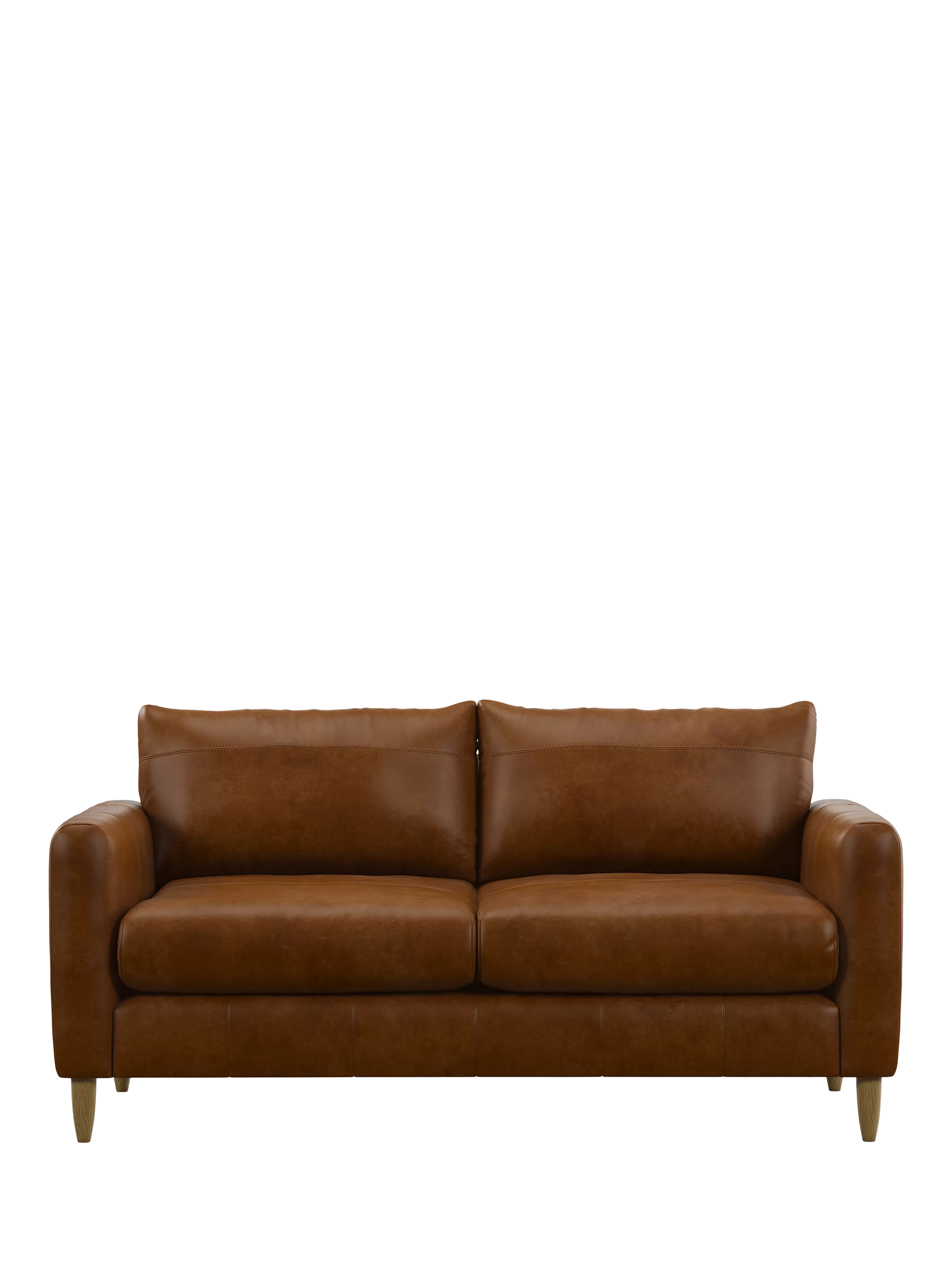 Carousel image, index 4