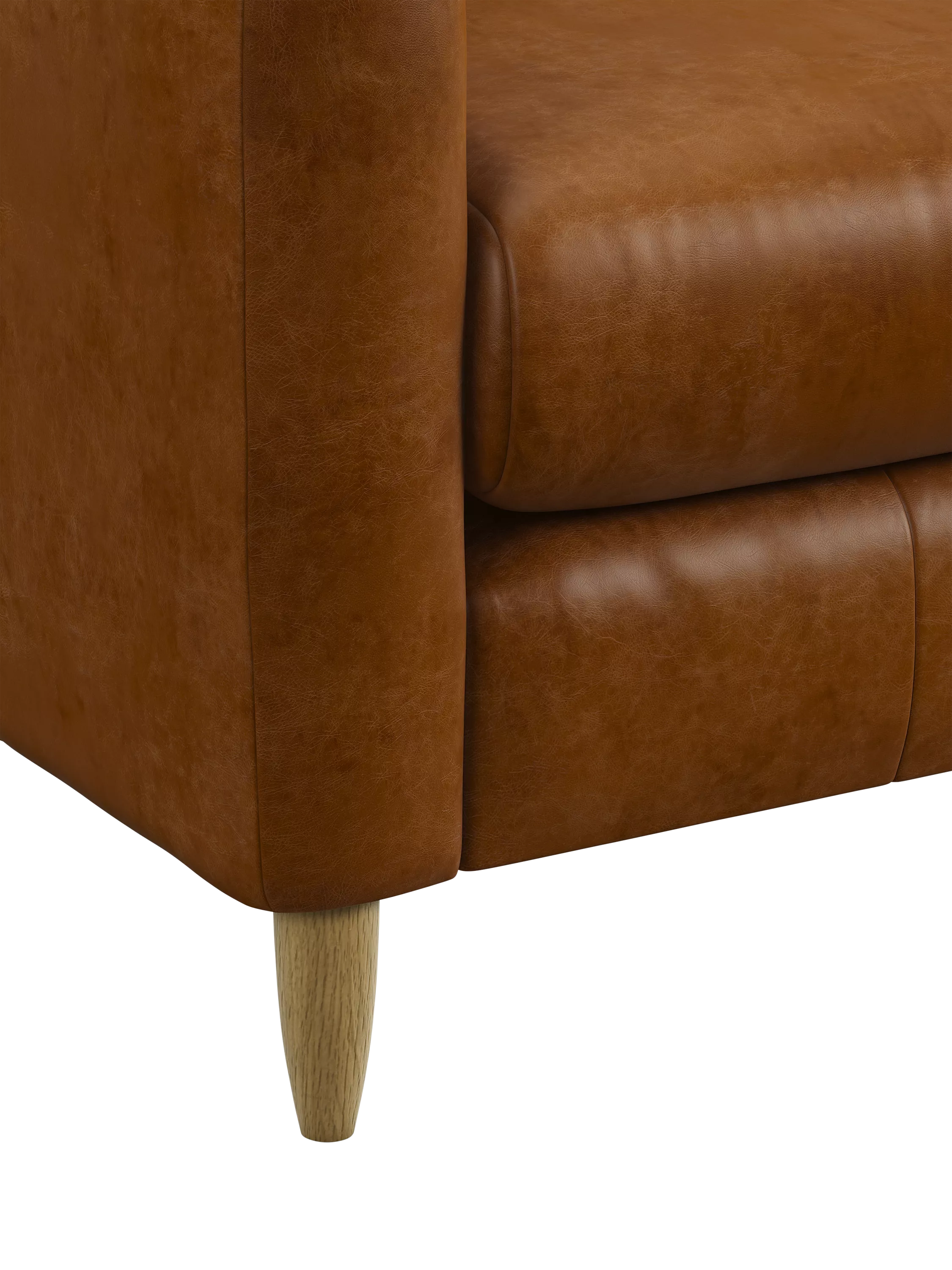 Carousel image, index 6