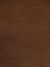 Premium Cocoa colour