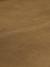 Demetra Light Tan colour