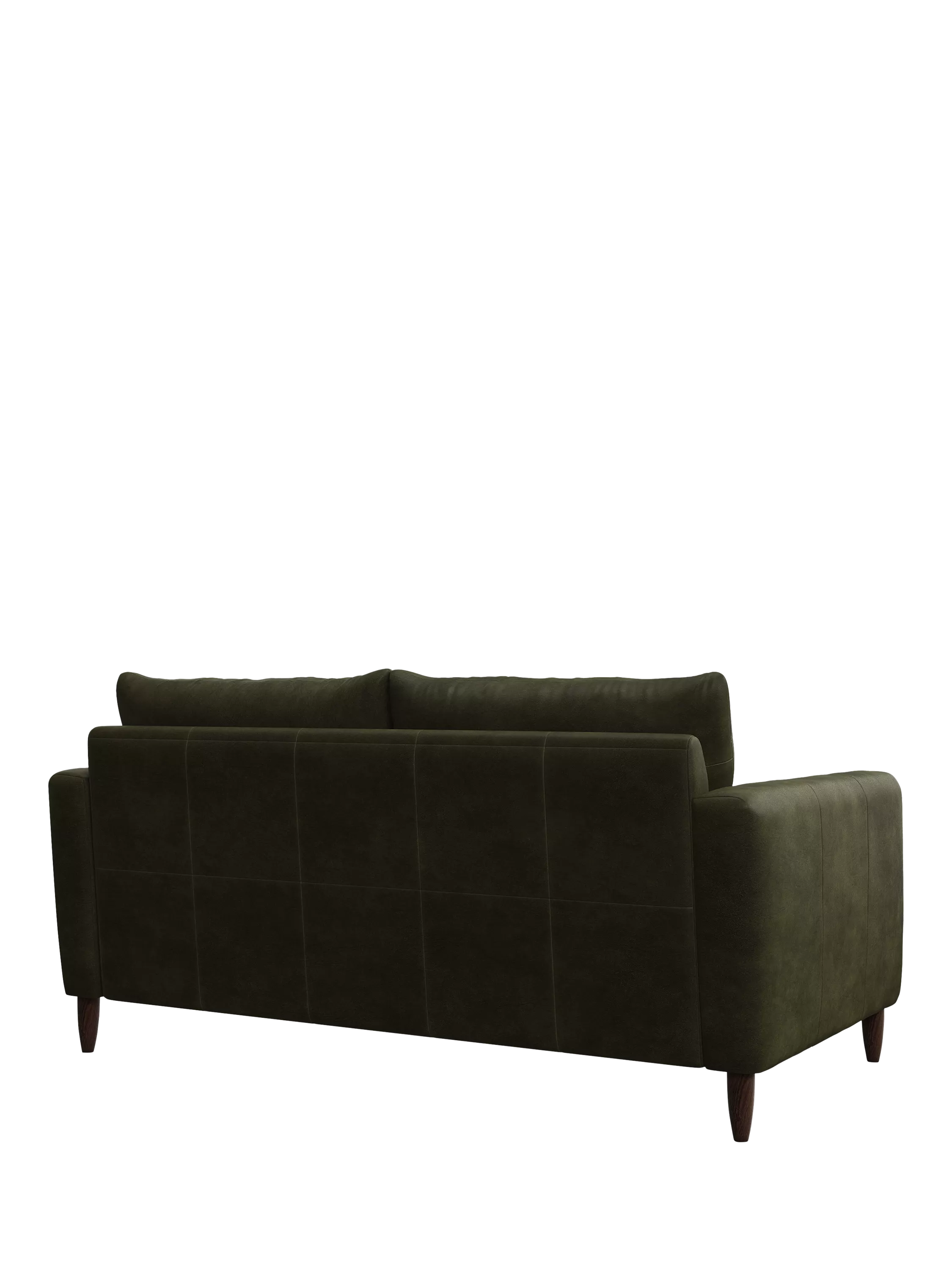 Carousel image, index 3