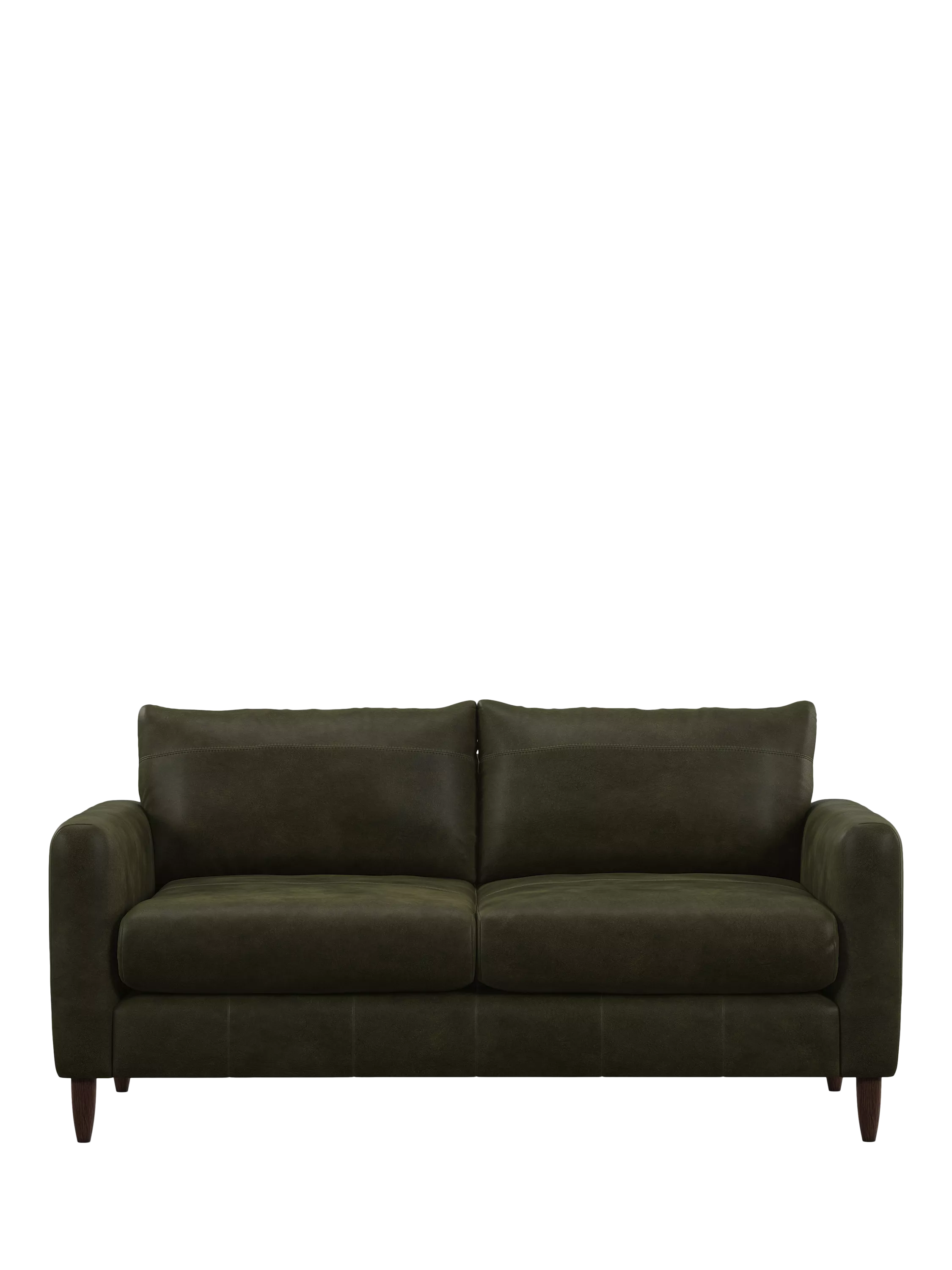 Carousel image, index 4