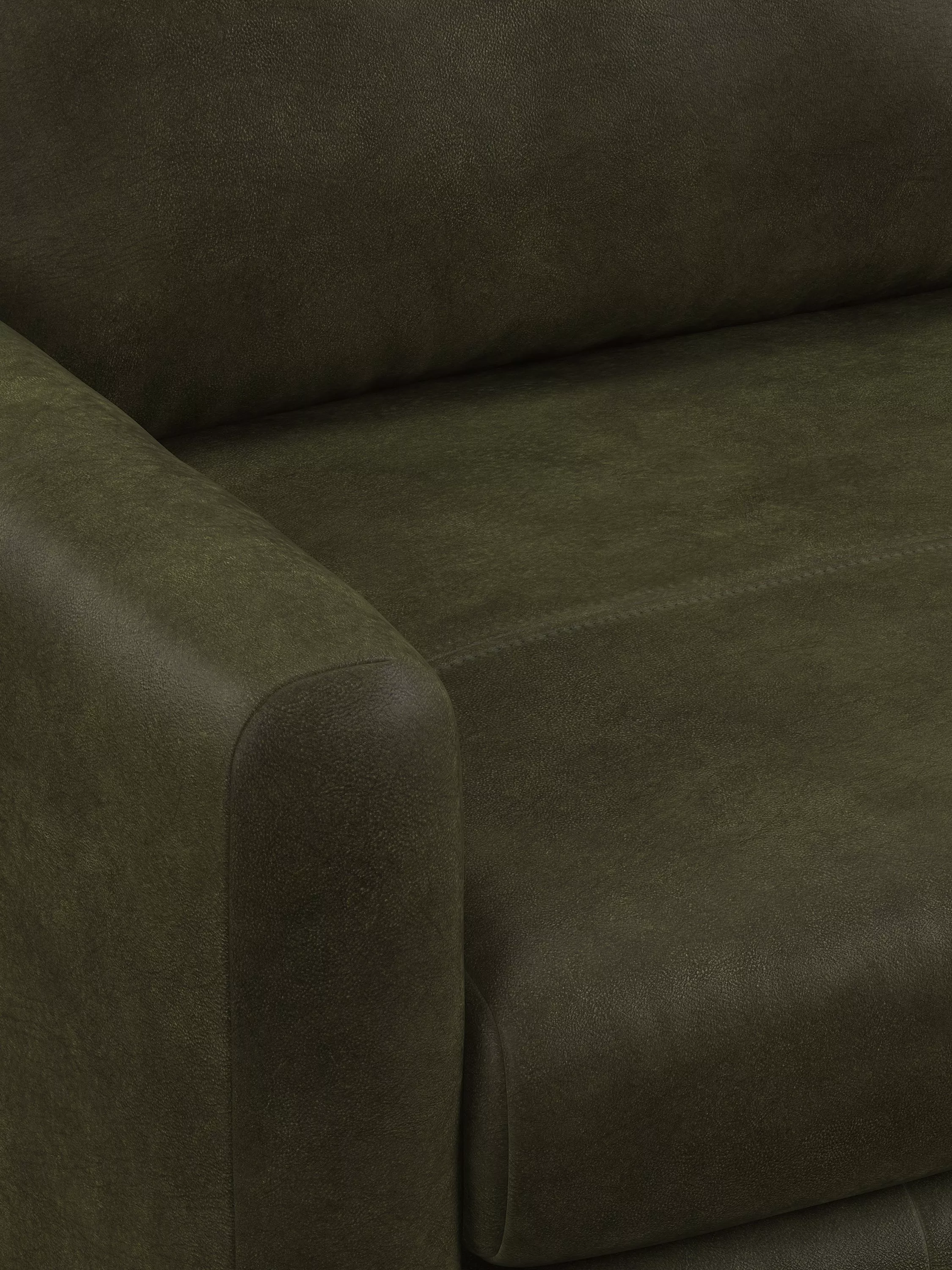 Carousel image, index 5