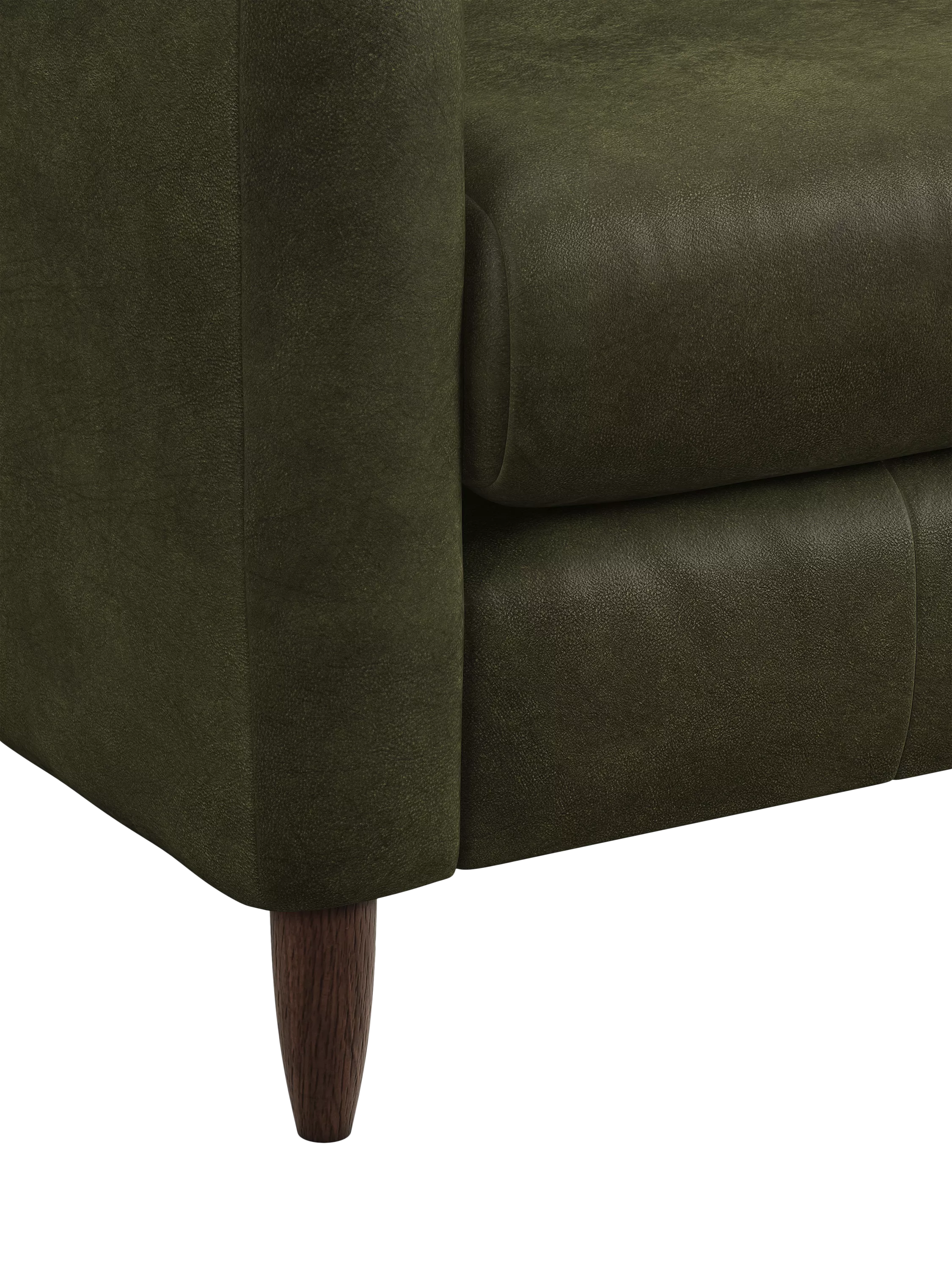 Carousel image, index 6