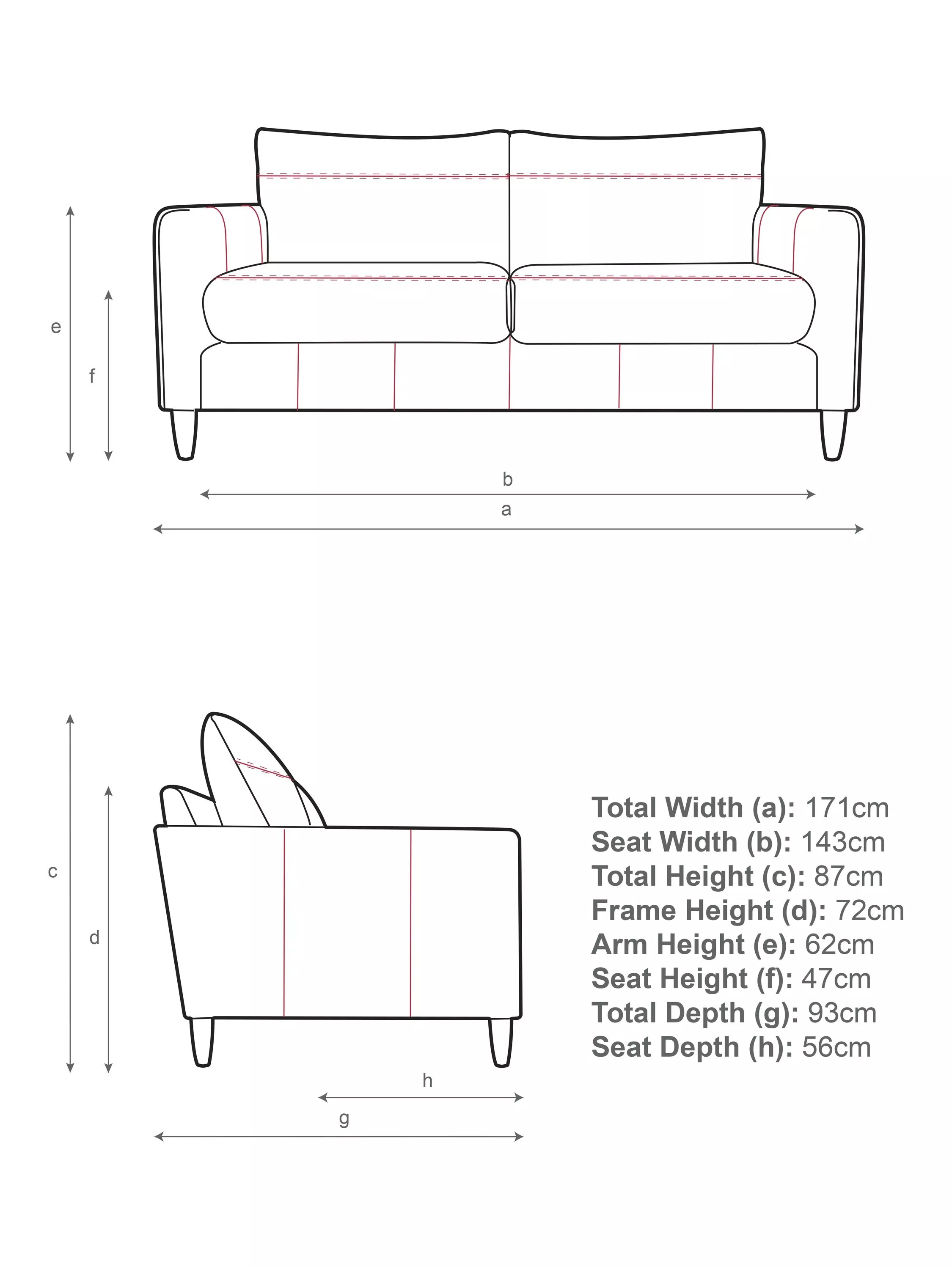 Carousel image, index 1