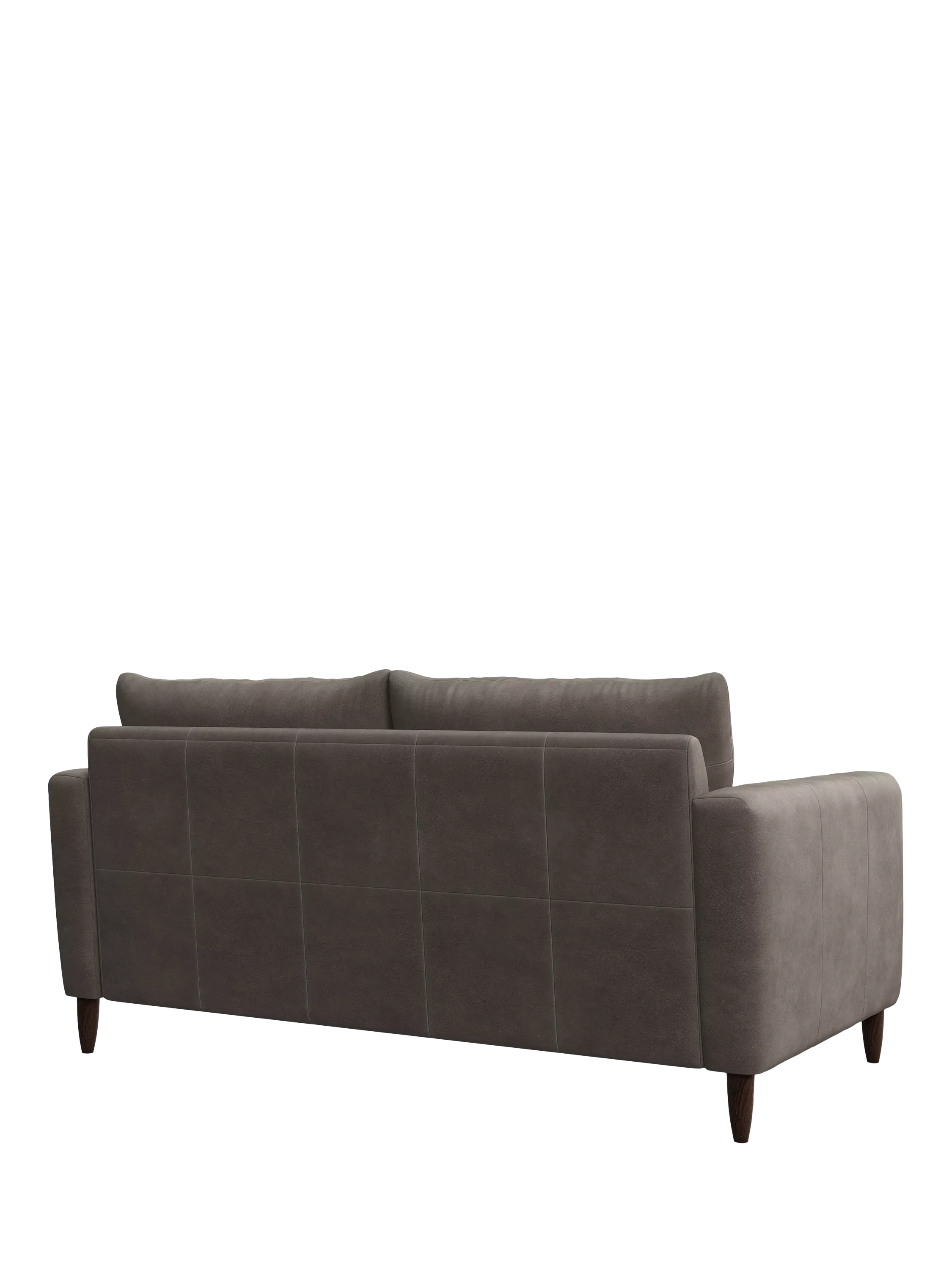 Carousel image, index 3