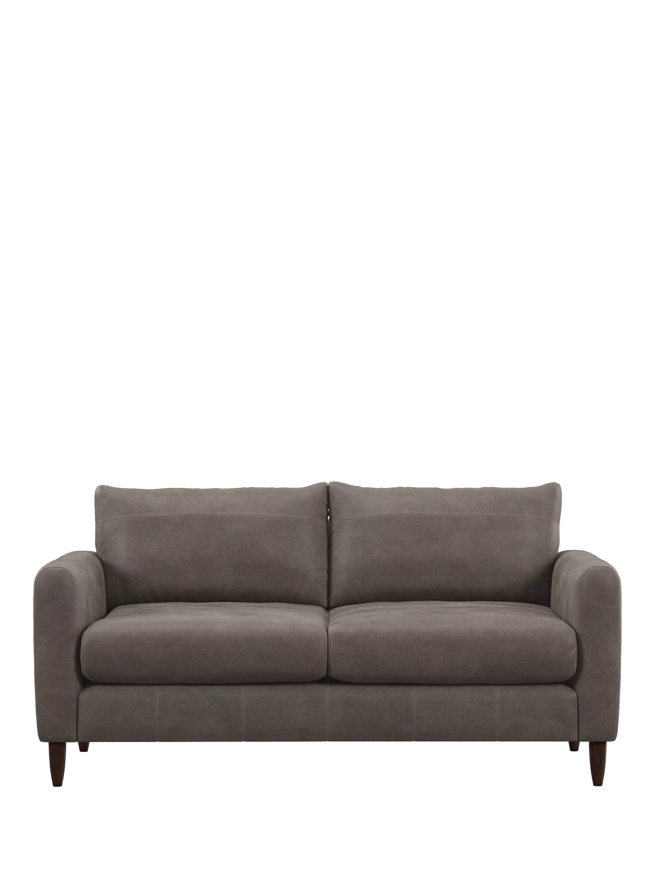 Carousel image, index 4