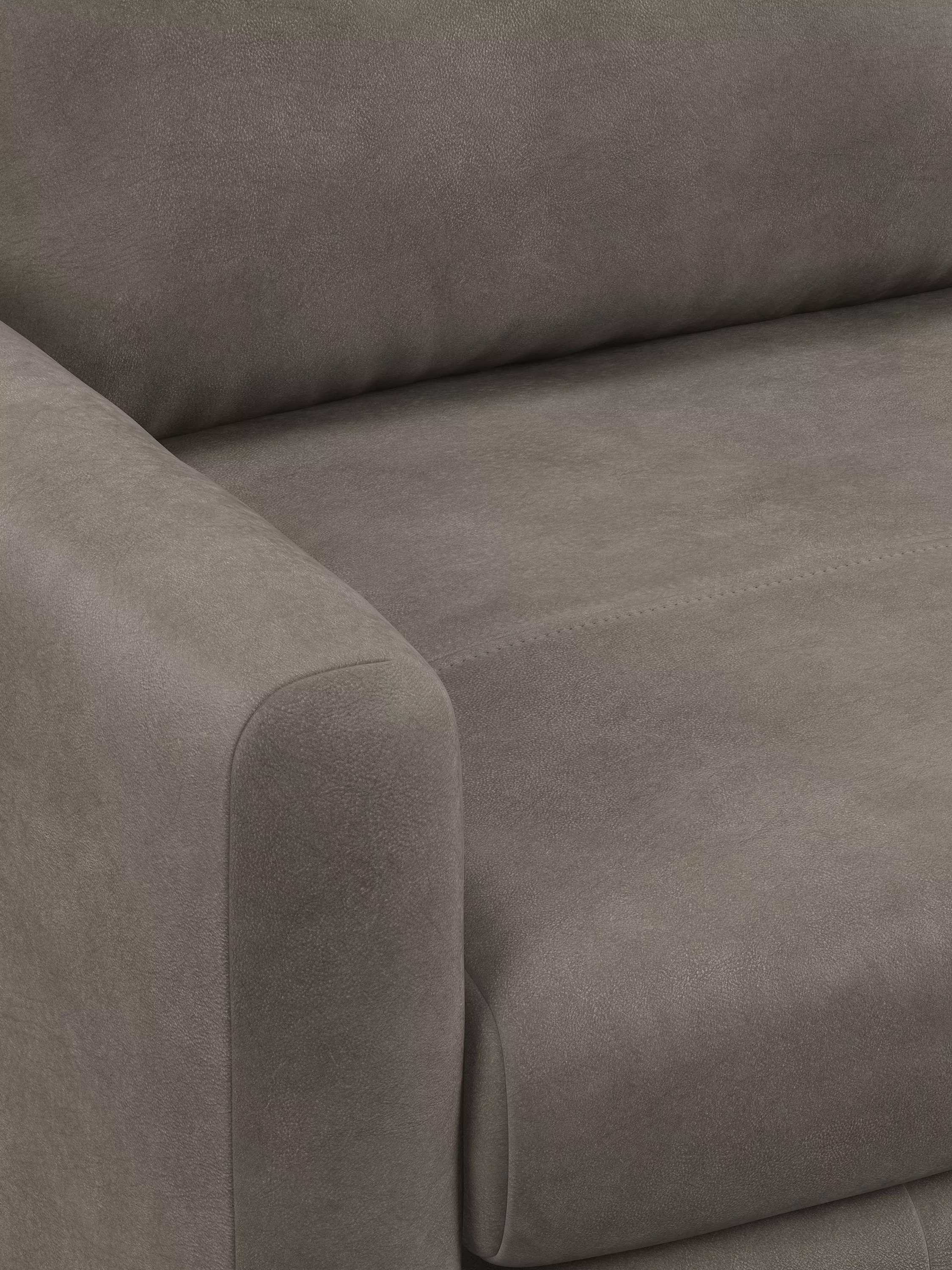 Carousel image, index 5