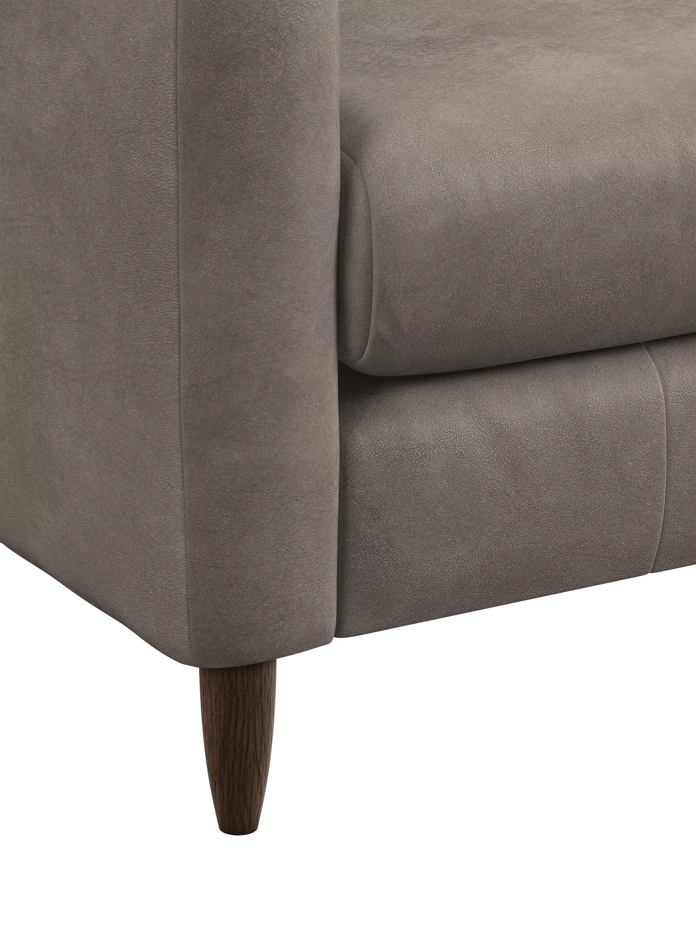 Carousel image, index 6