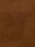 Premium Caramel colour