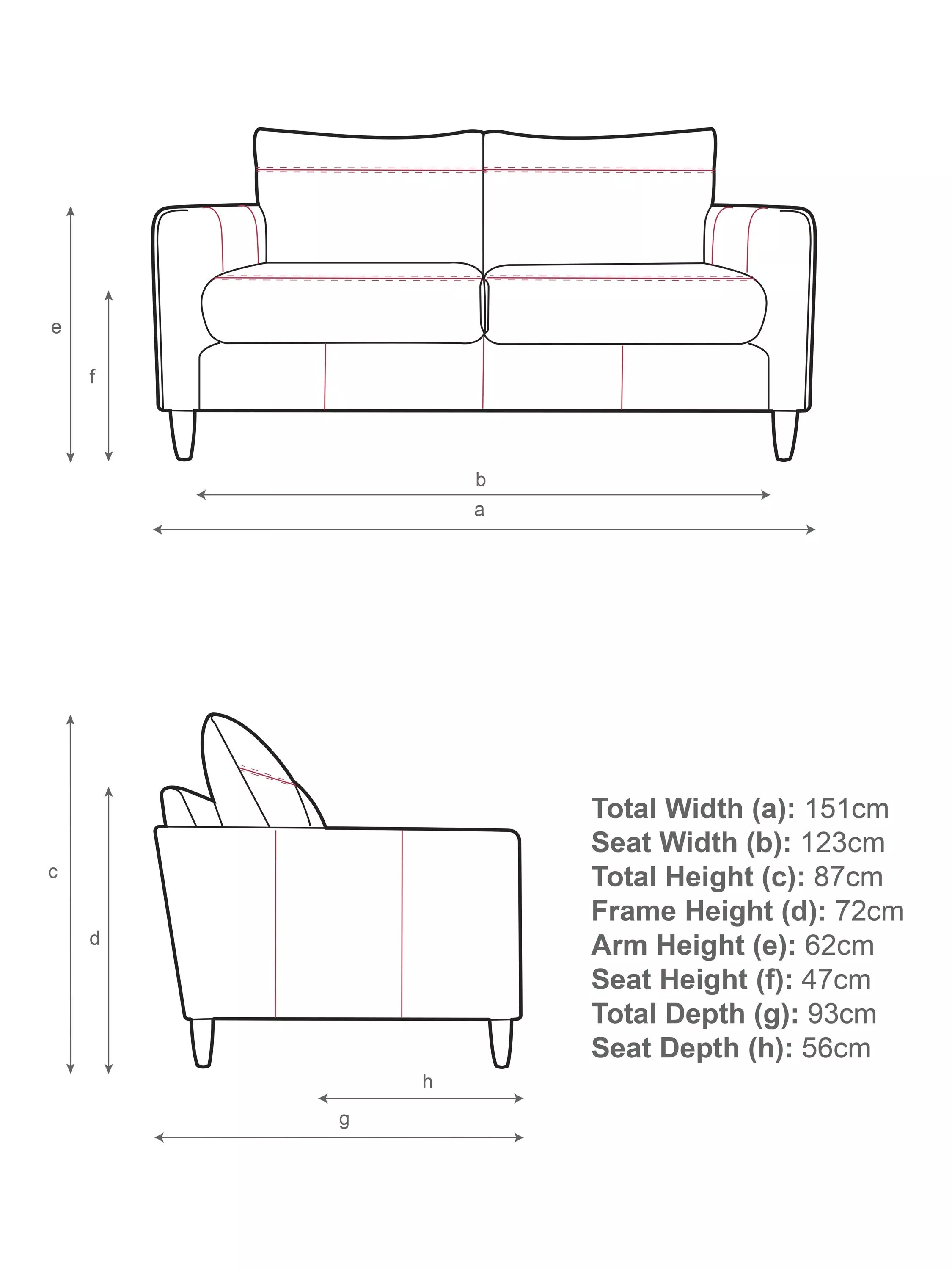 Carousel image, index 1