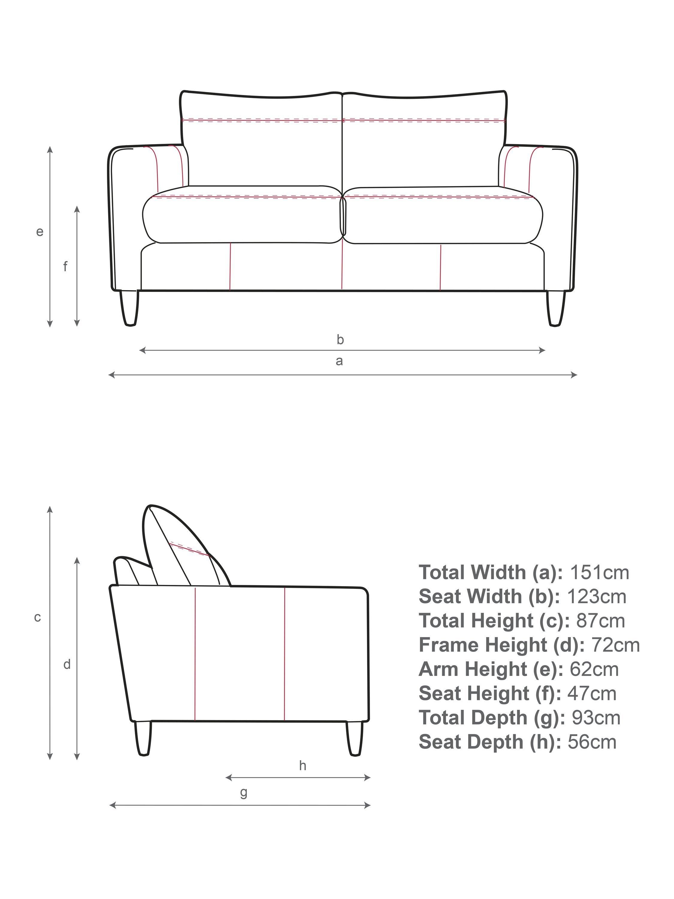 Carousel image, index 1
