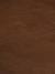 Premium Cocoa colour