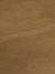 Demetra Light Tan colour