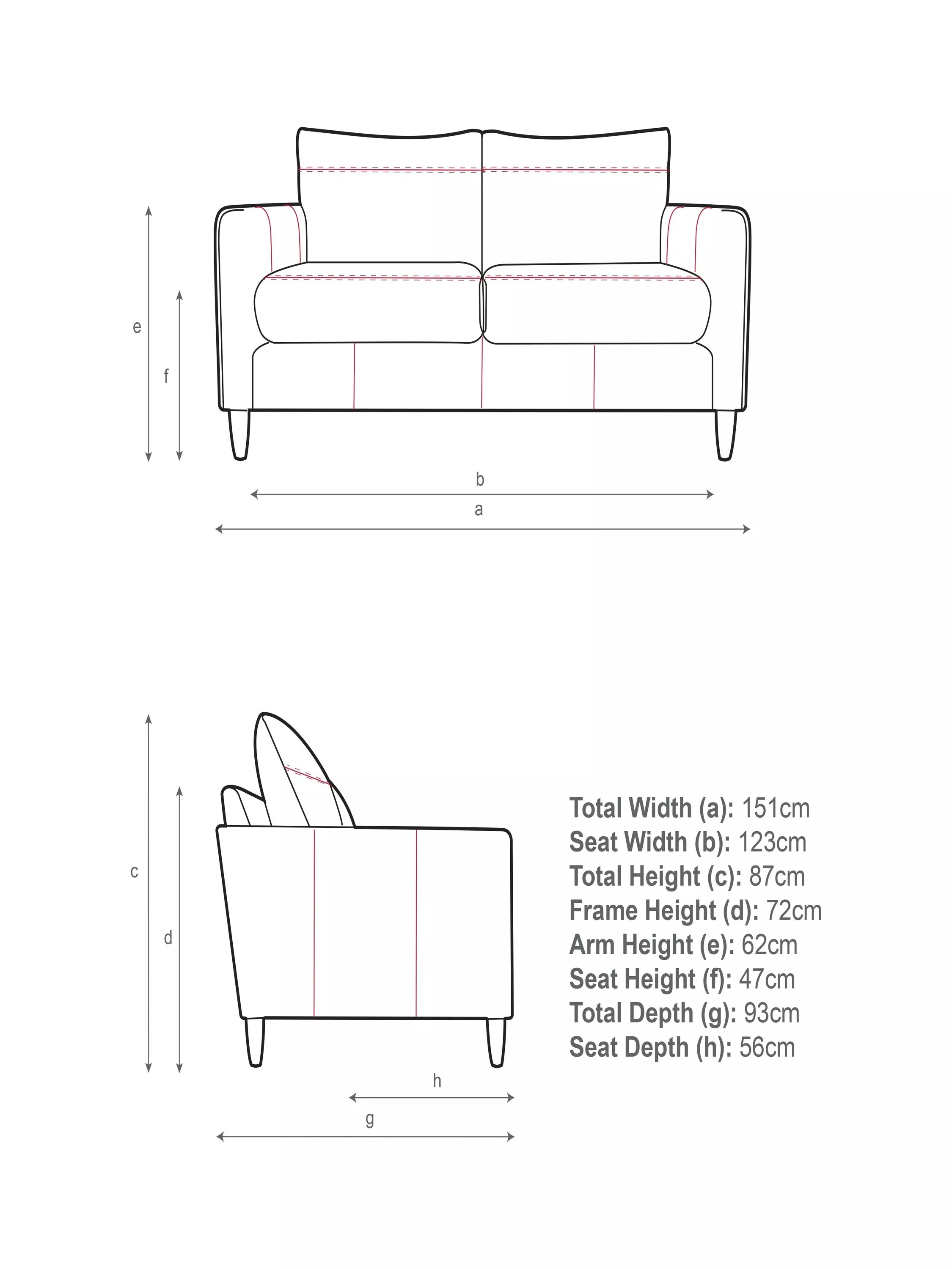 Carousel image, index 1