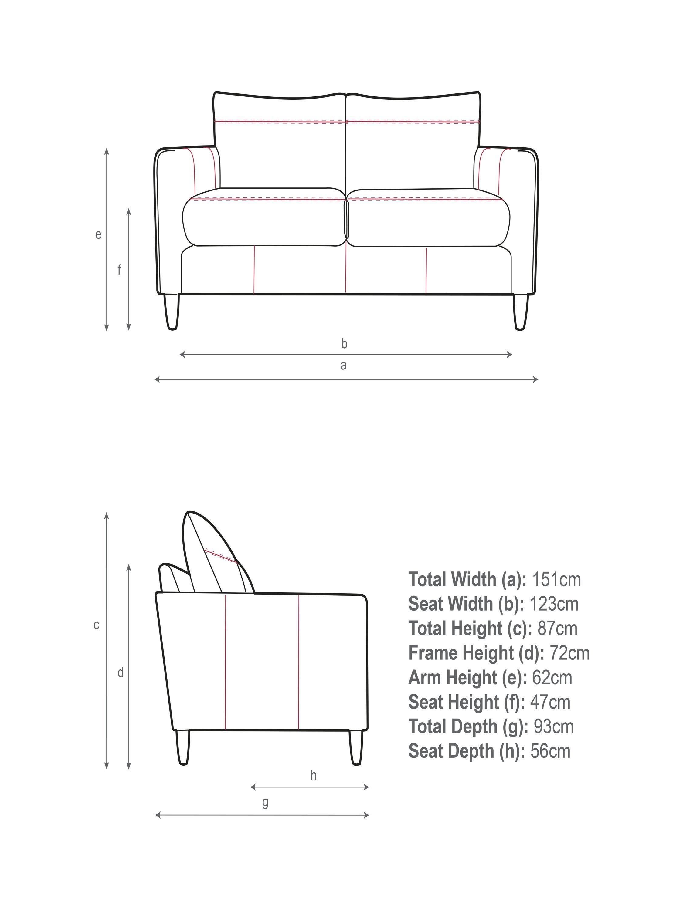 Carousel image, index 1
