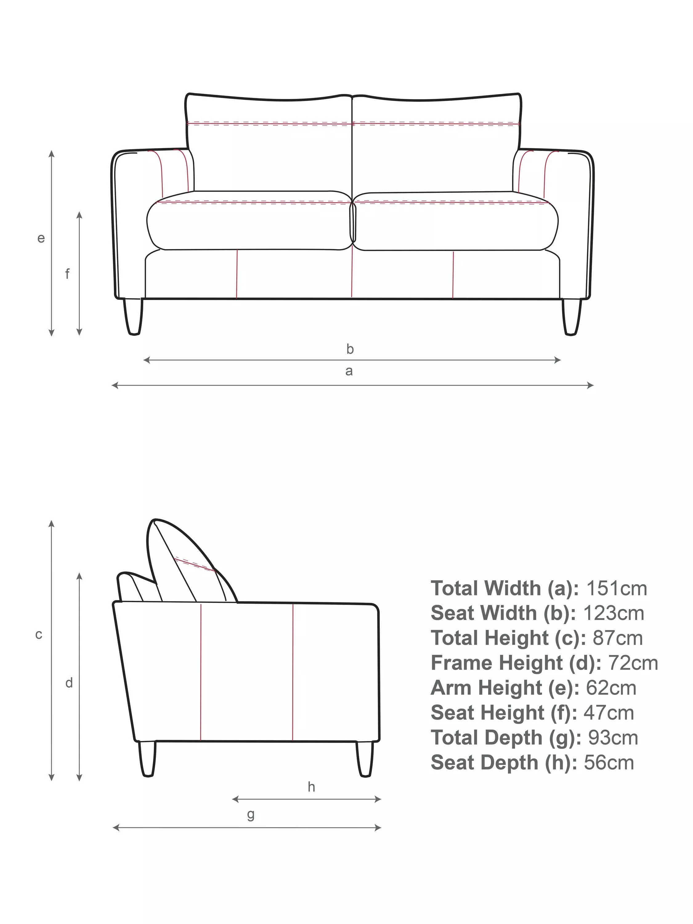 Carousel image, index 1