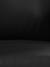 Matt Black colour