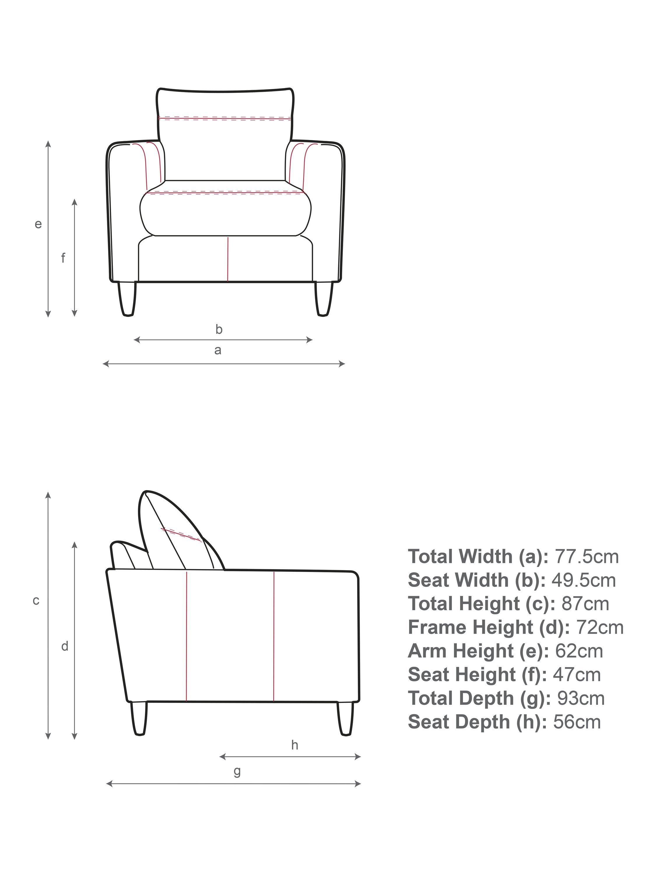 Carousel image, index 1