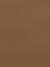 Matt Tan colour