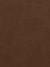 Vintage Toffee colour