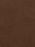 Vintage Toffee colour