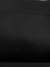 Matt Black colour