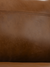 Premium Caramel colour