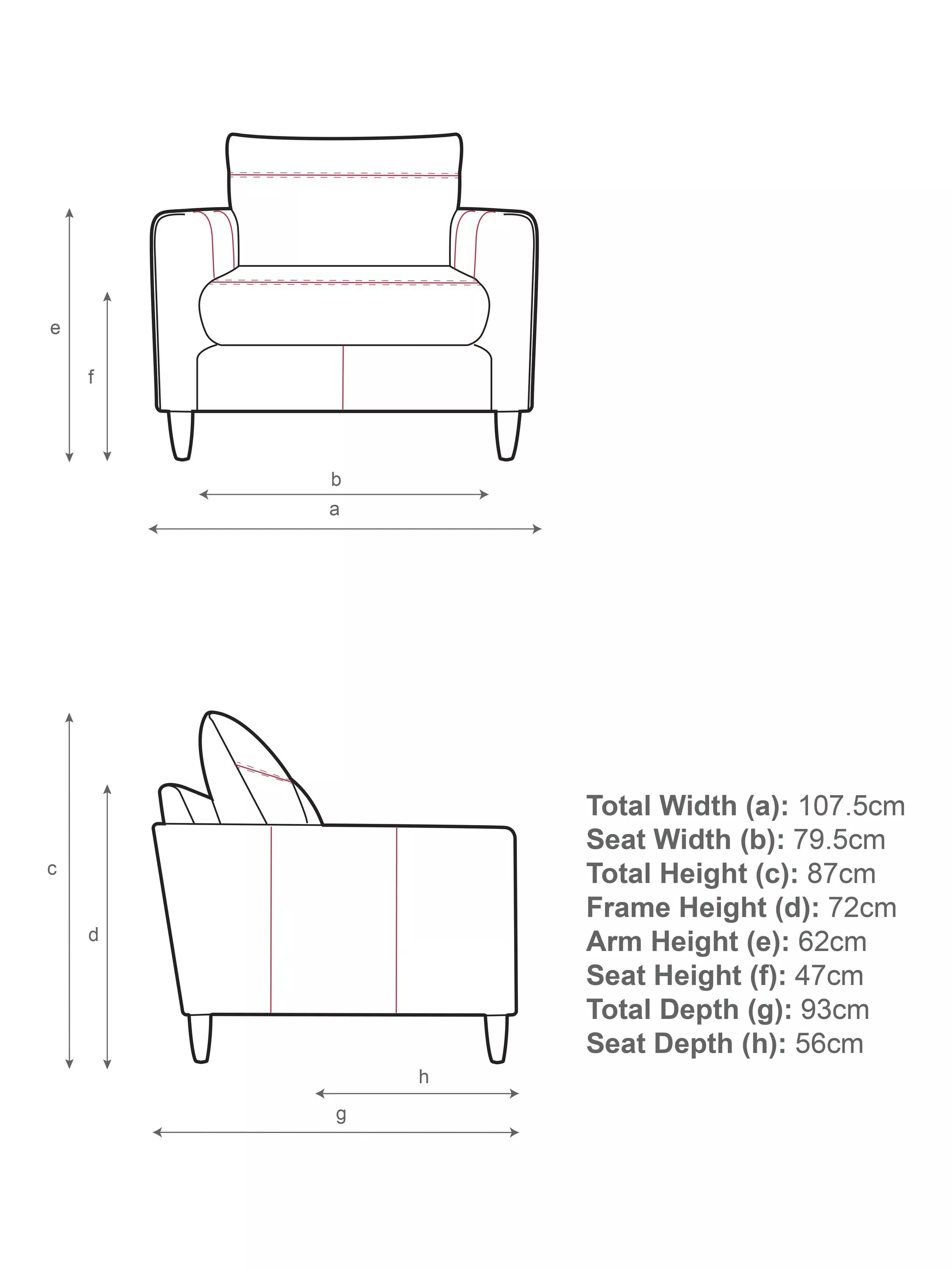 Carousel image, index 1