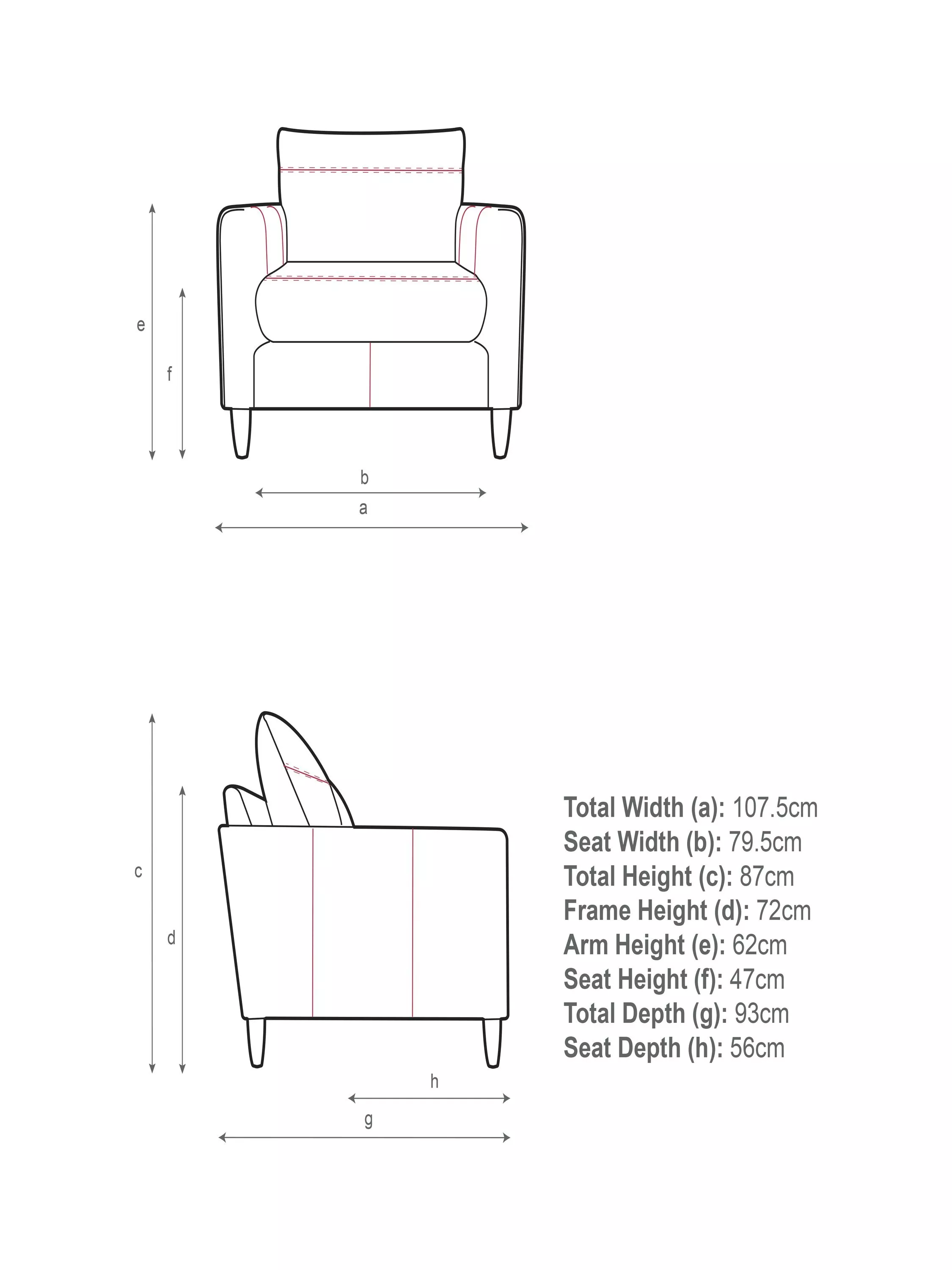 Carousel image, index 1