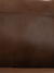 Premium Cocoa colour