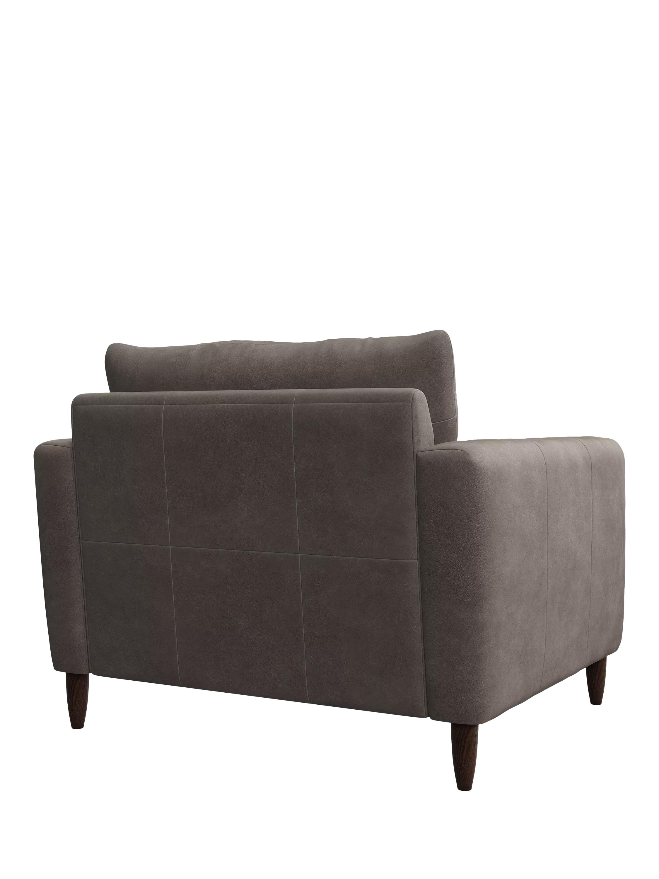 Carousel image, index 3