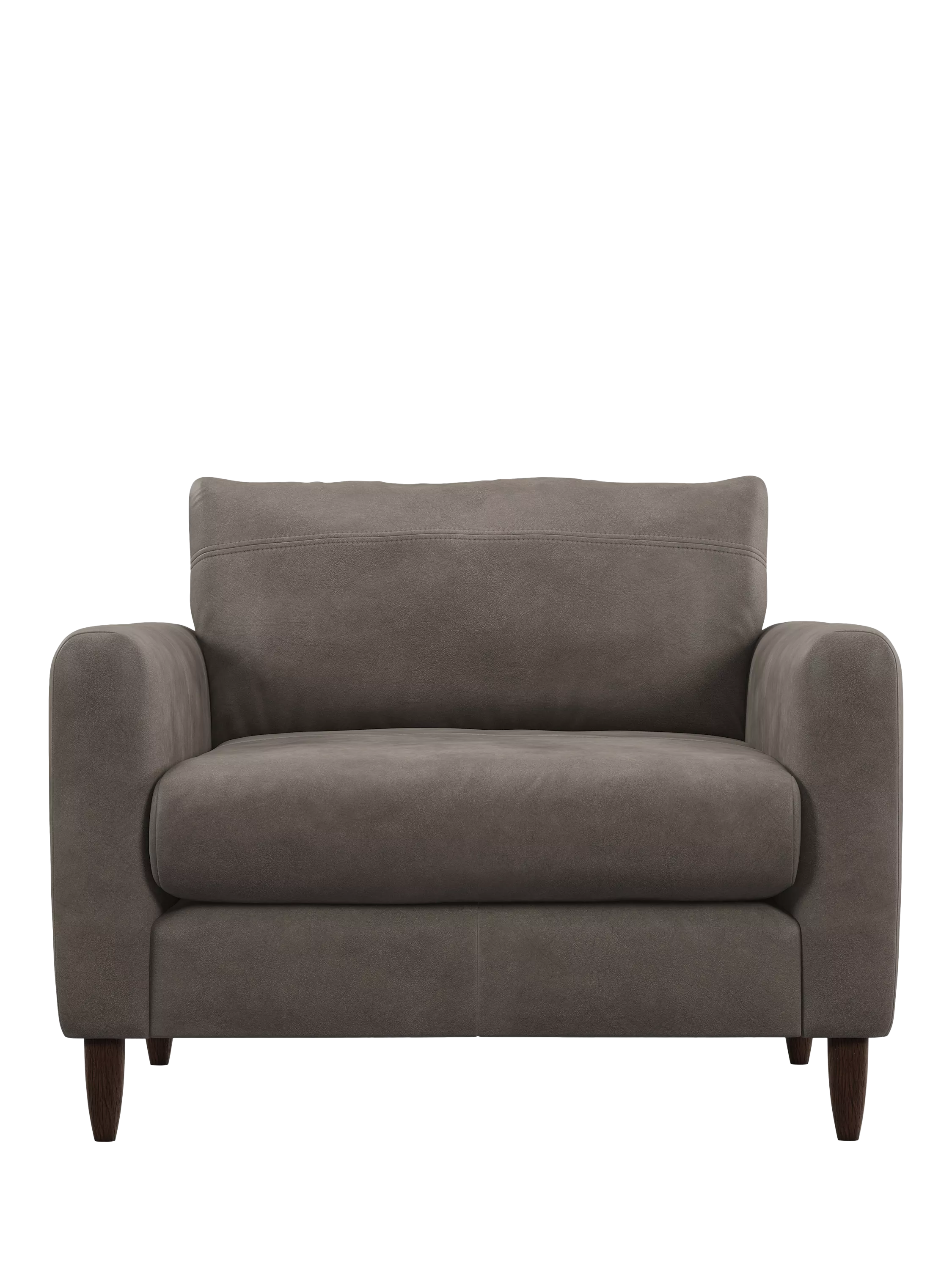 Carousel image, index 4