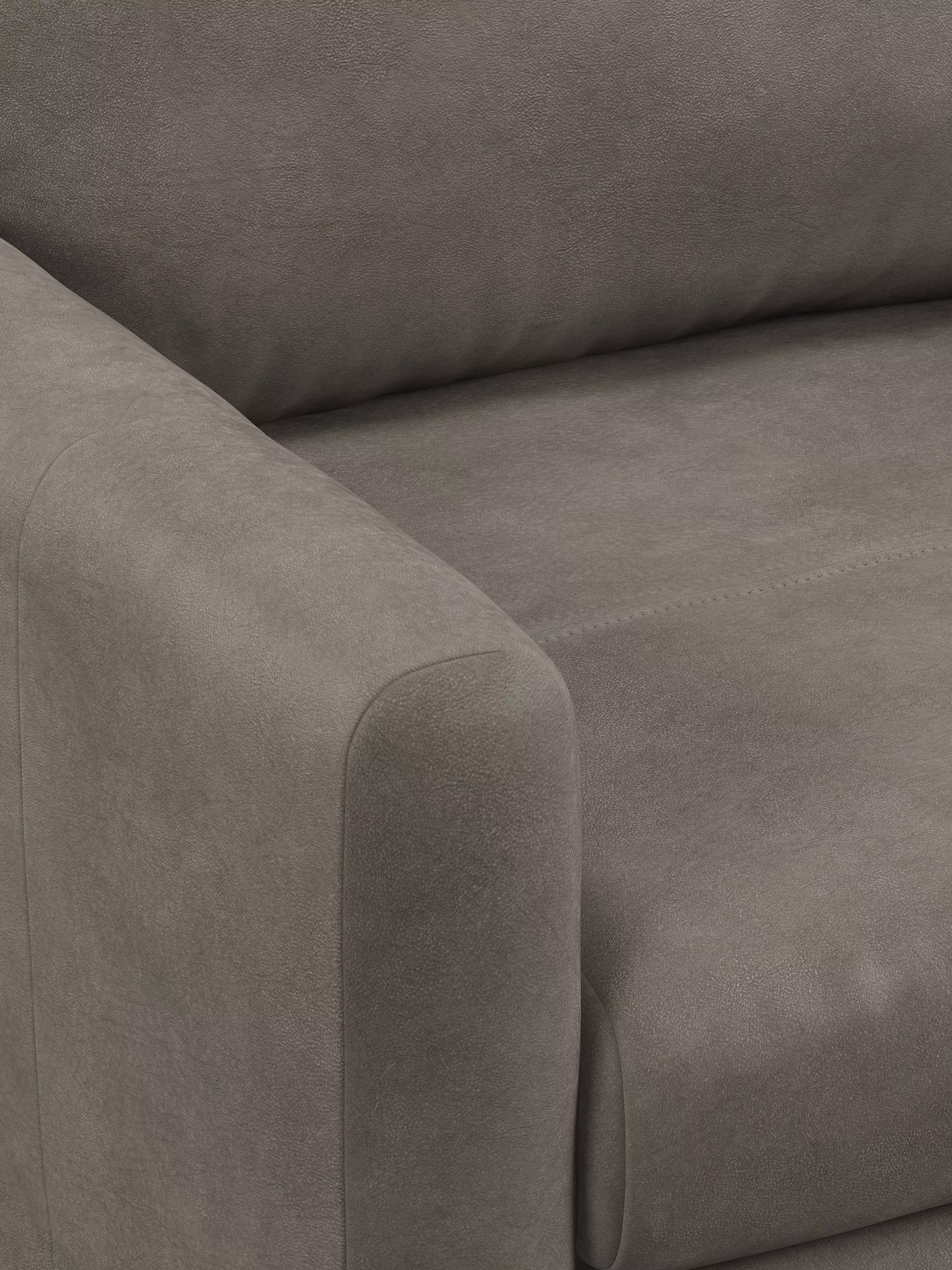 Carousel image, index 5