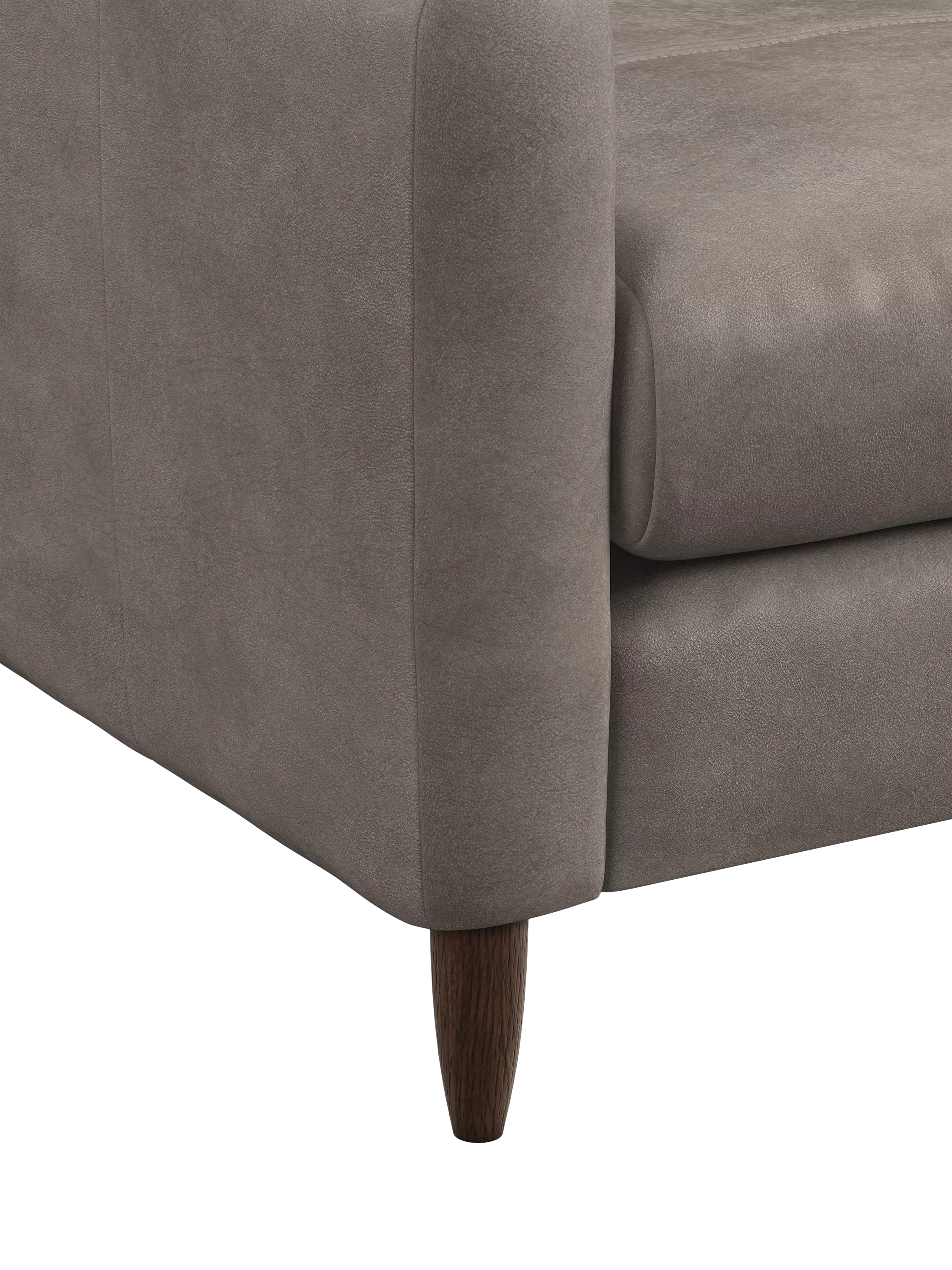 Carousel image, index 6