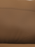 Matt Tan colour