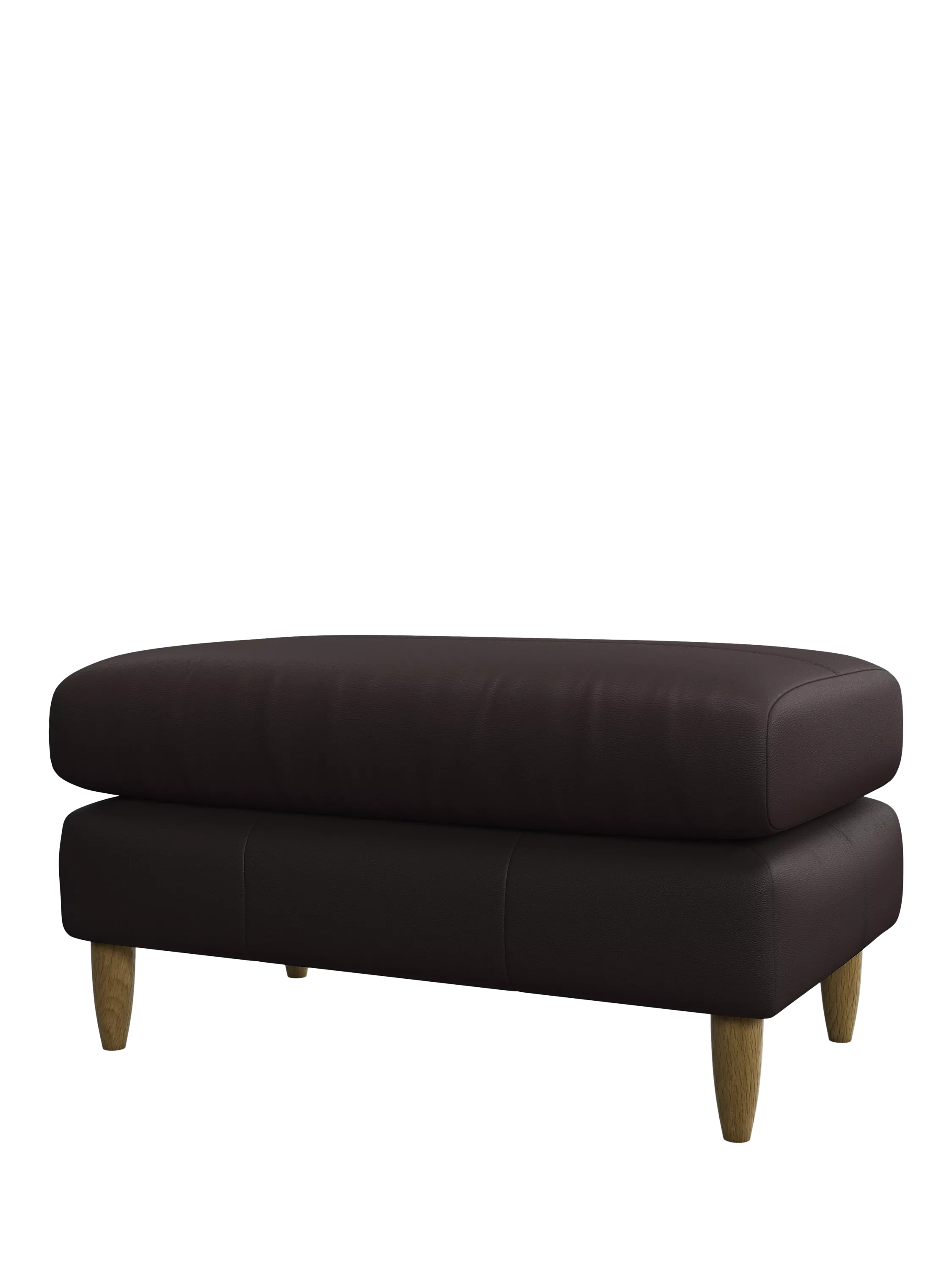 Carousel image, index 3