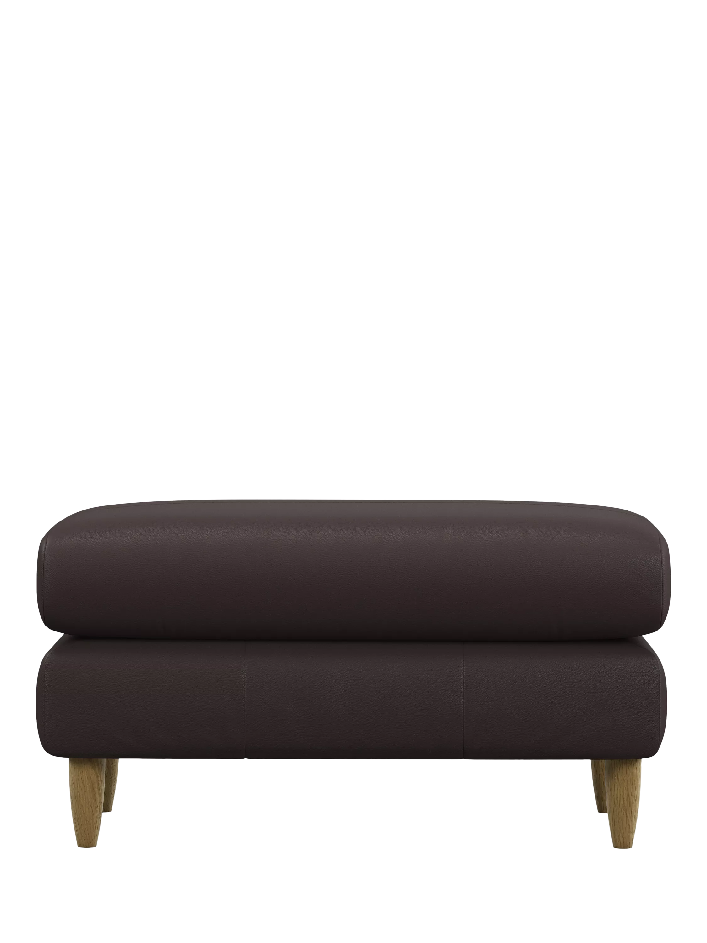 Carousel image, index 4