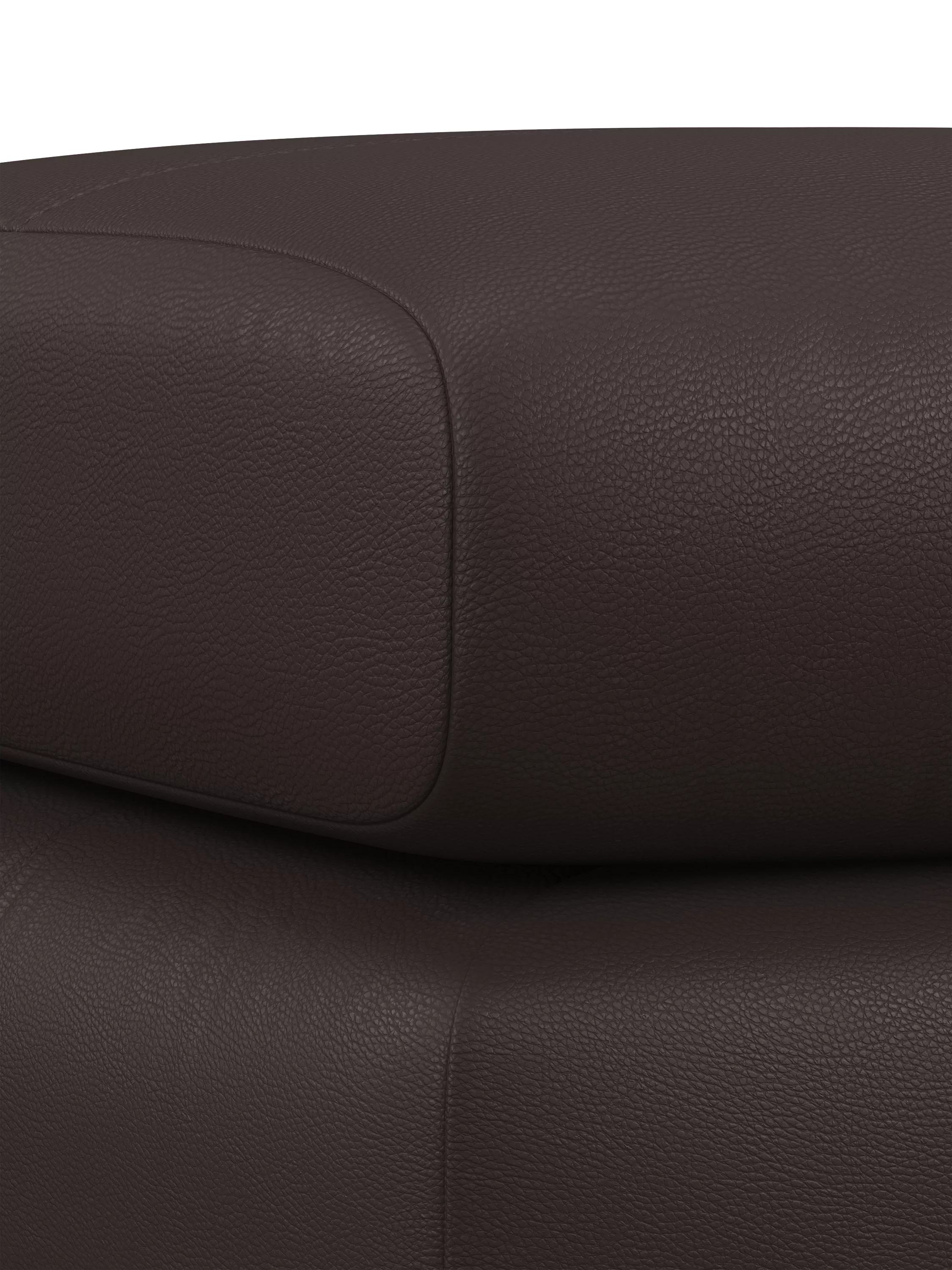 Carousel image, index 5