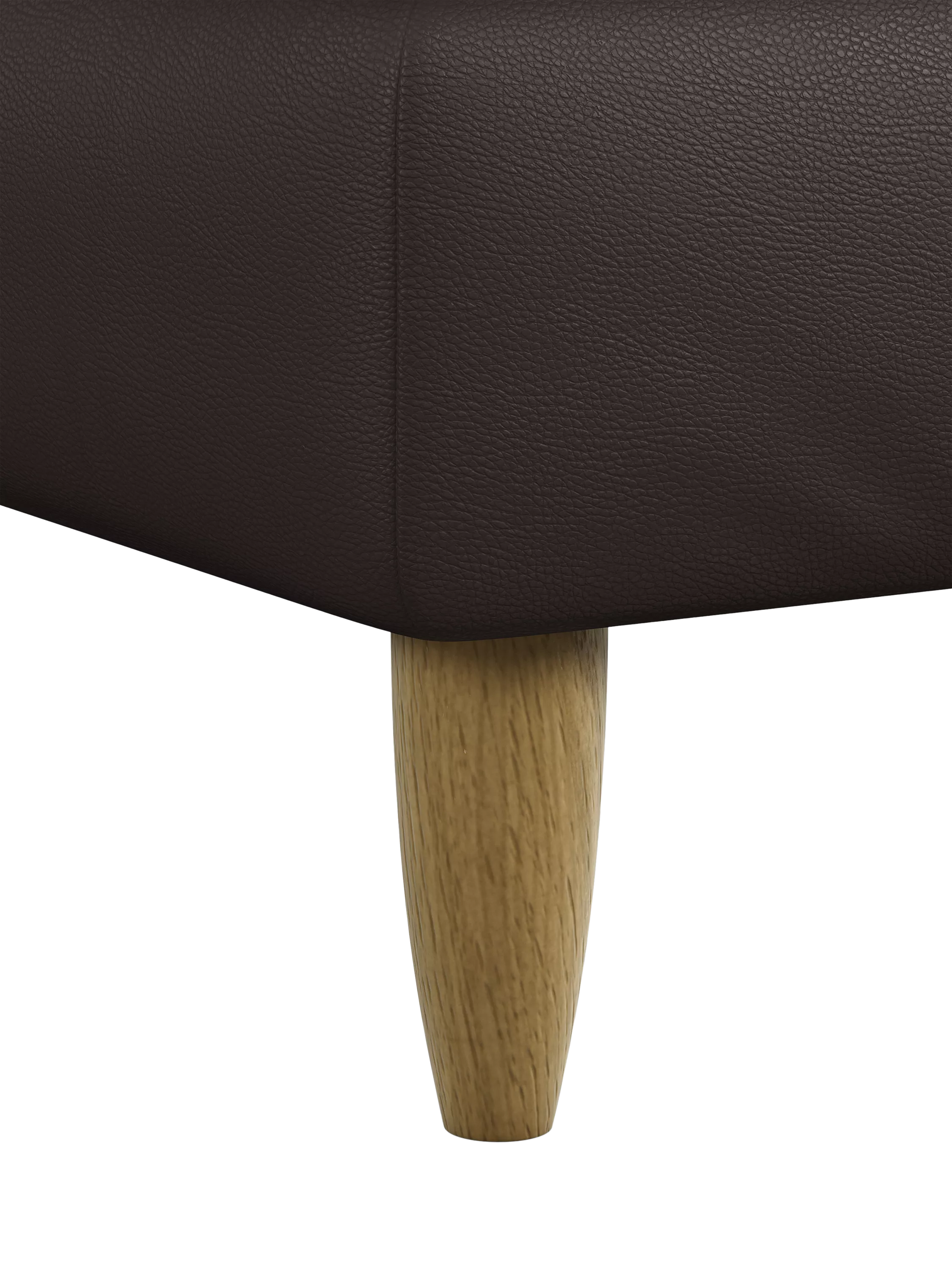 Carousel image, index 6