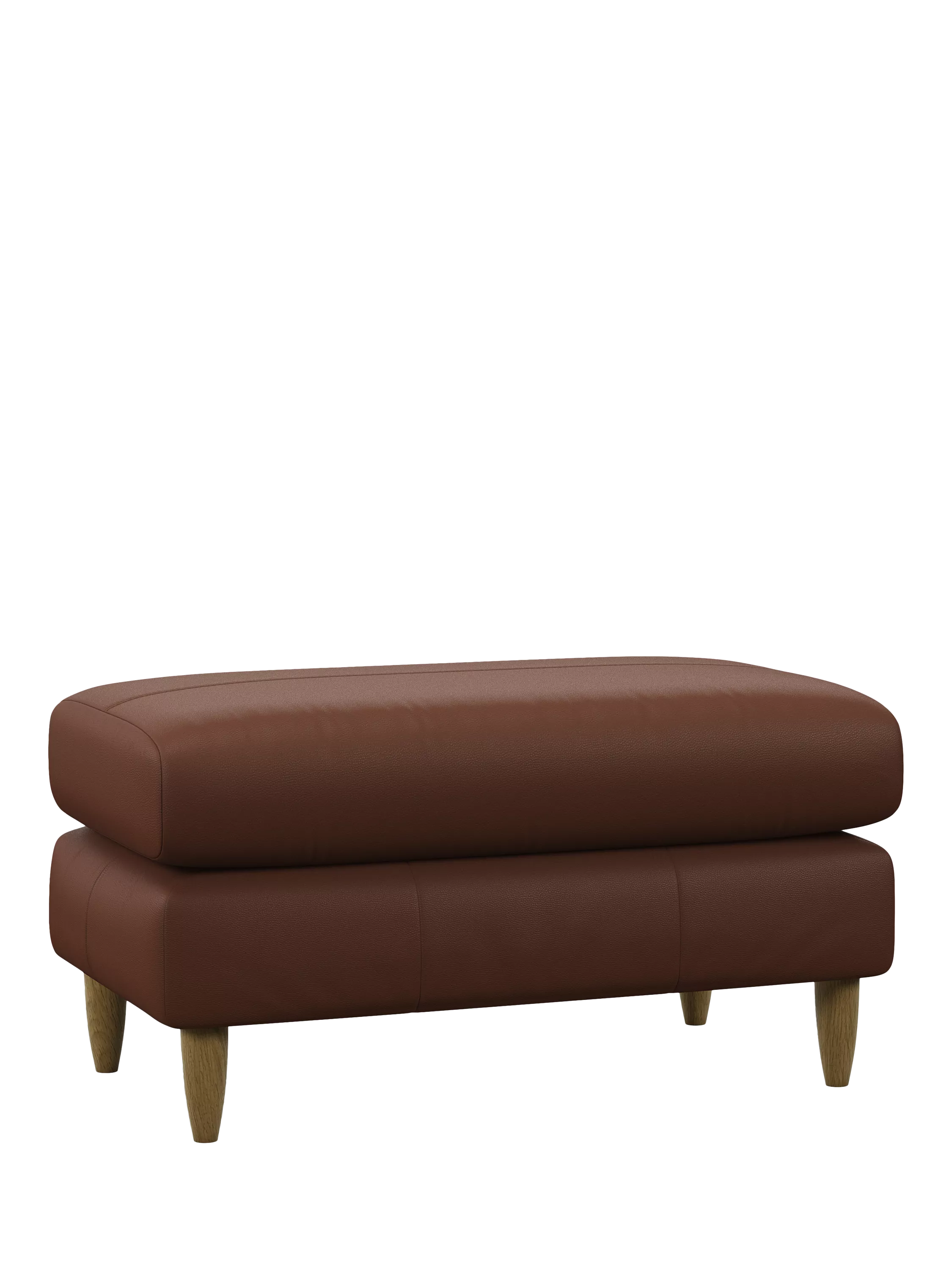 Carousel image, index 0