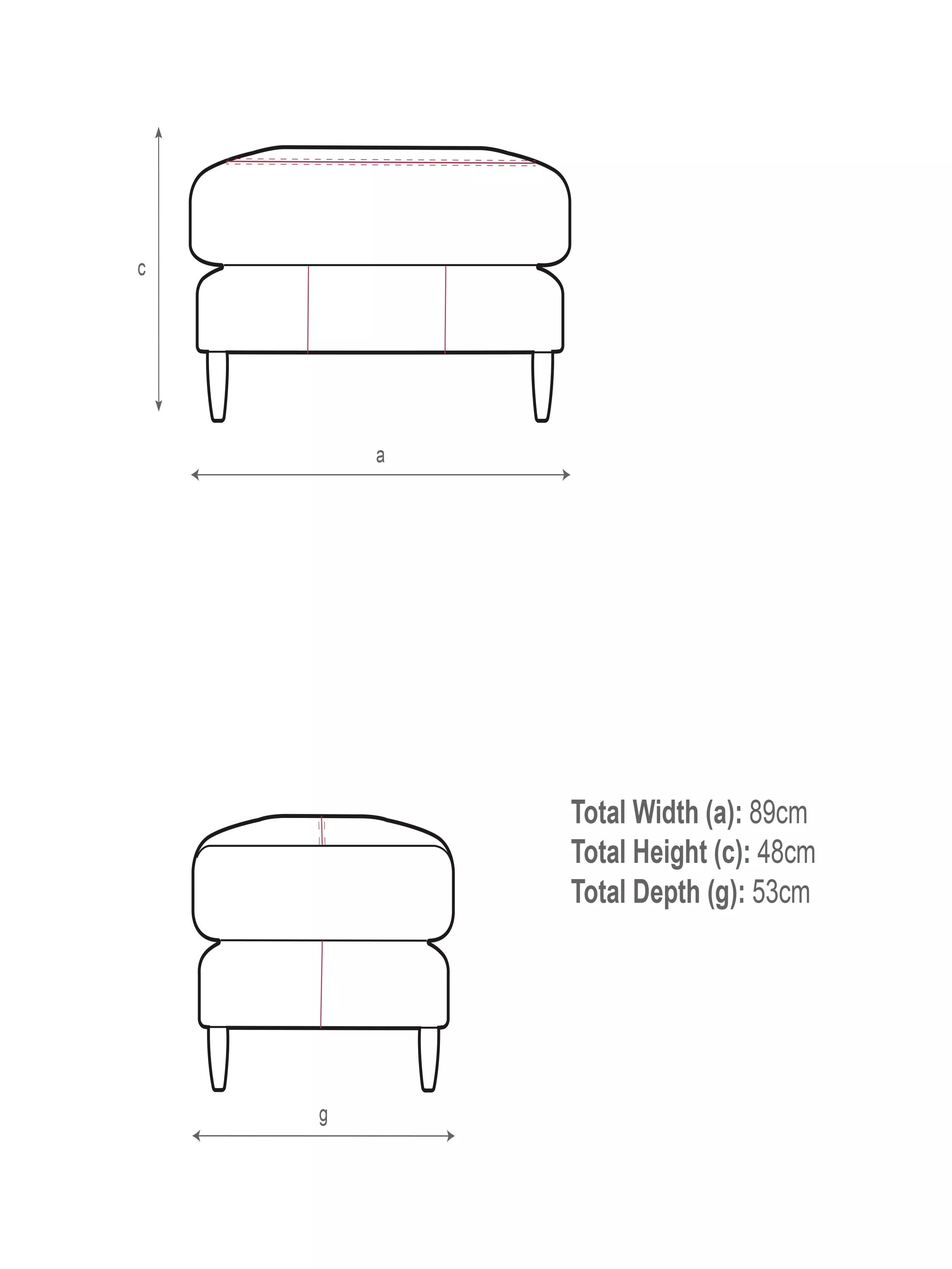 Carousel image, index 1