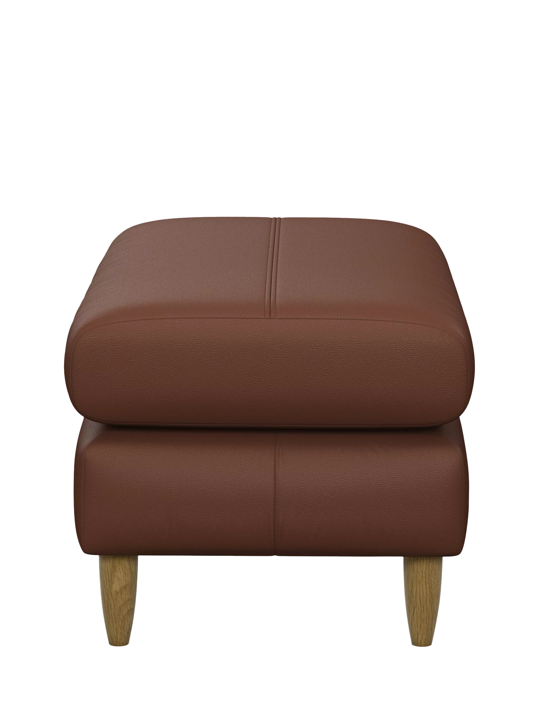 Carousel image, index 2