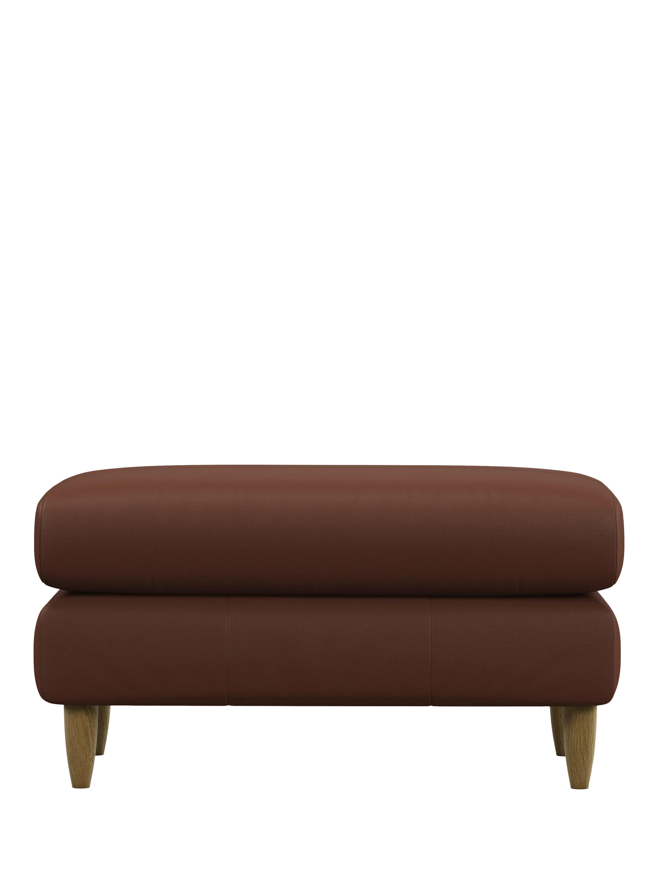 Carousel image, index 4